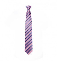 BT009 design pure color tie online single collar tie manufacturer detail view-8
